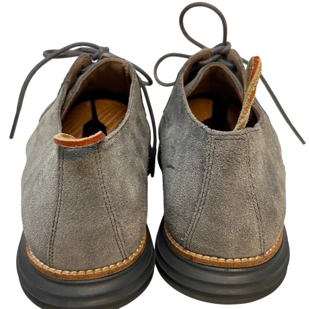 Cole Haan cole haan